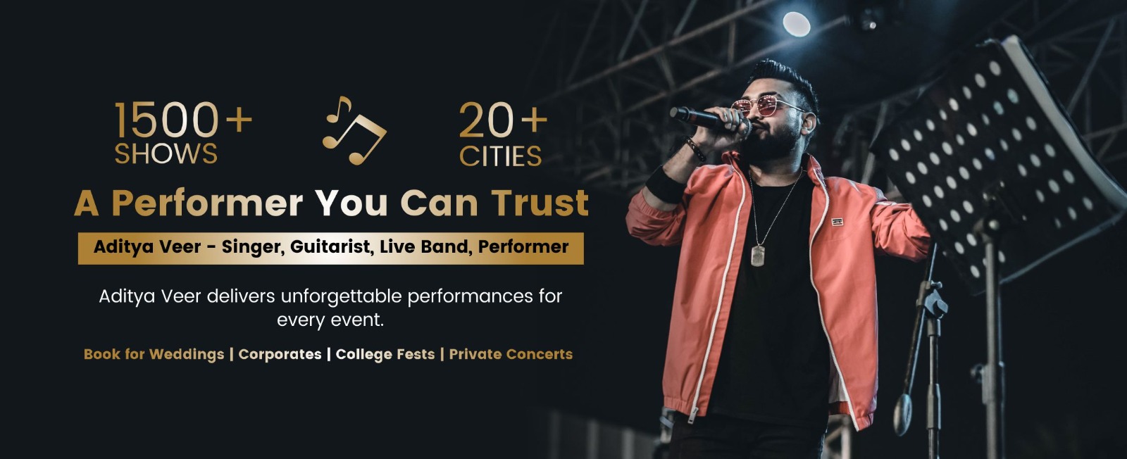 WhatsApp Image 2025-12-26 at 17.28.02